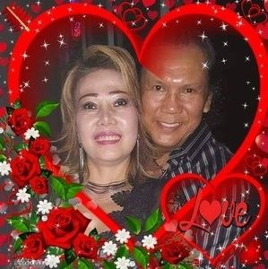 Meet your Posher, Thuy